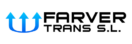 Logo-farvertrans